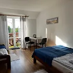 Sztorm *