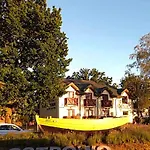 Sztorm