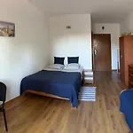 Sztorm Homestay szállás