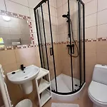 Sztorm Homestay szállás *
