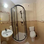Sztorm Homestay szállás Ostrowo