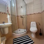 Sztorm Homestay szállás