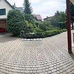 Sztorm Homestay szállás *