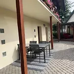 Sztorm Homestay szállás