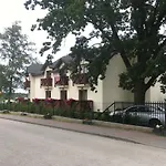 Sztorm オストロボ
