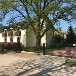 Homestay szállás Sztorm *
