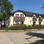Sztorm