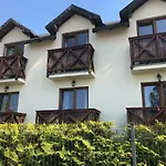 Homestay szállás Sztorm