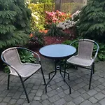 Sztorm Homestay szállás Ostrowo