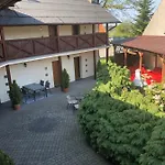 Sztorm