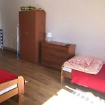 Homestay szállás Sztorm