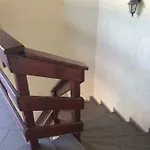 Sztorm Homestay szállás