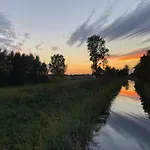 Sztorm *