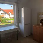 Sztorm Homestay szállás Ostrowo
