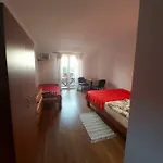 Homestay szállás Sztorm *