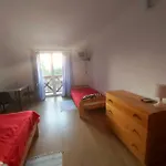 Sztorm