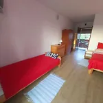 Homestay szállás Sztorm *