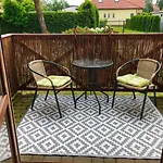 Sztorm Homestay szállás
