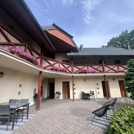 Sztorm * Ostrowo (Puck)