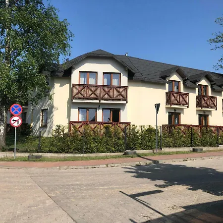 Sztorm