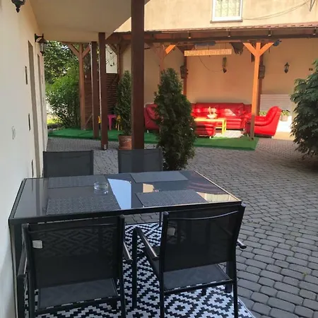 Sztorm *