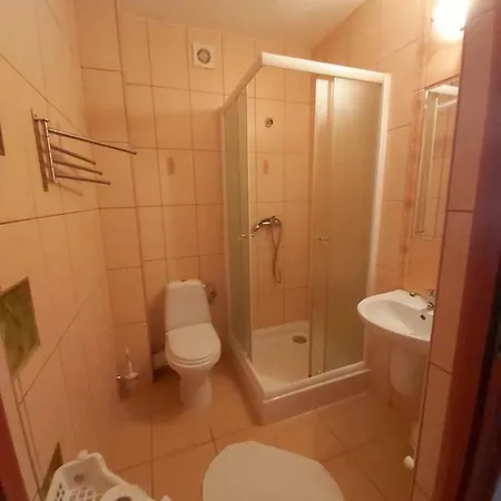 Sztorm *