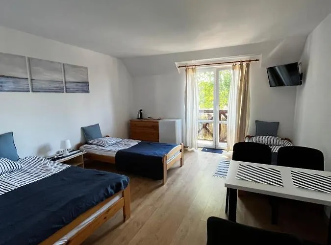 Sztorm * 奥斯特罗沃