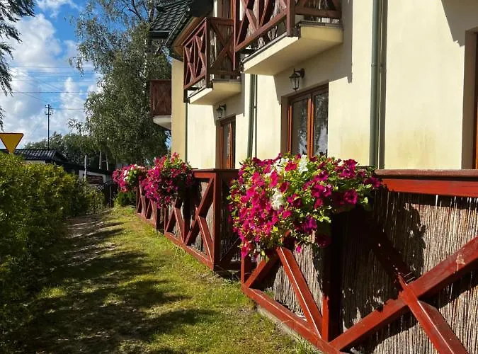 Sztorm * 奥斯特罗沃