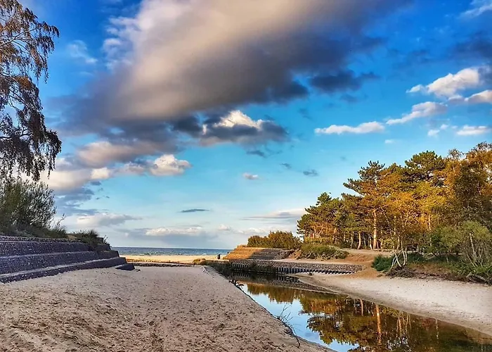 Sztorm * 奥斯特罗沃